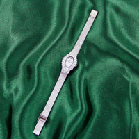 Difeini Luxurious Women's Watch