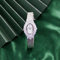 Difeini Luxurious Women's Watch