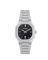 Markato Men’s Quartz Watch