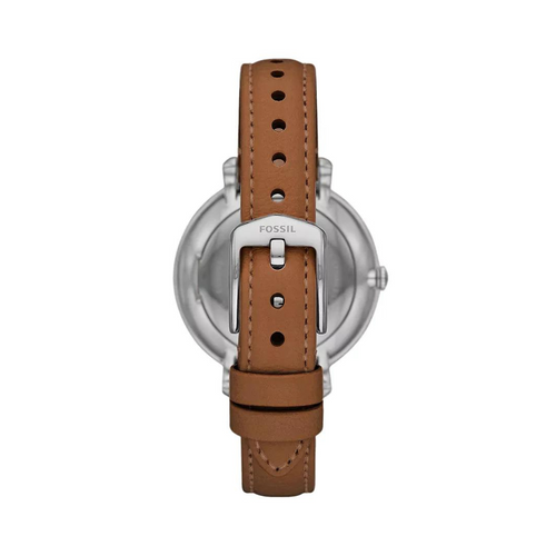 Fossil es4274 jacqueline deals