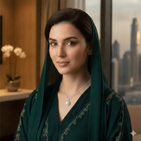 Timeless Elegance Pearl Pendant – 925 Sterling Silver By Signature Jewelry