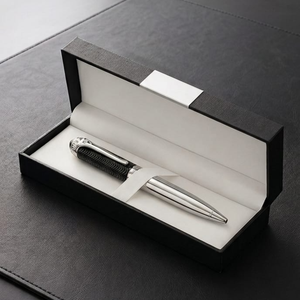 Signature Jewelry Classic Heritage Pen