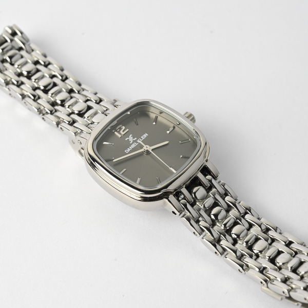 ساعة دانيال كلاين النسائية 