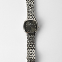 ساعة دانيال كلاين النسائية 