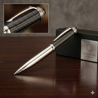 Signature Jewelry Classic Heritage Pen