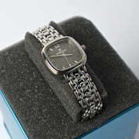 ساعة دانيال كلاين النسائية 